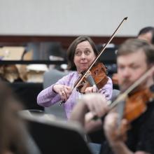Chamber Music Night in Minneapolis_3